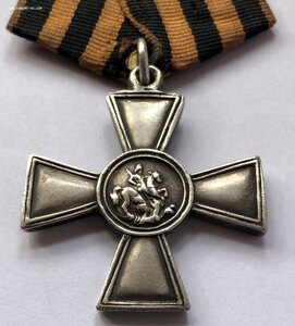 ГК частник без номерной ,без степенной.