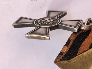 ГК частник без номерной ,без степенной.