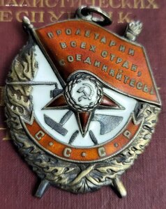 Бкз 255655 и бкз2 26474 на доке в люксе.