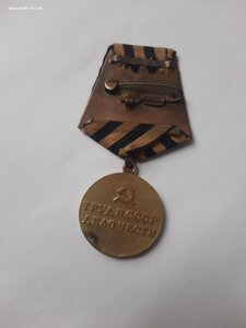 Шахты Донбасса ..бюджет