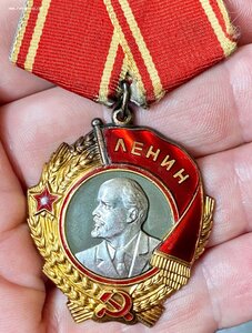Ол + док