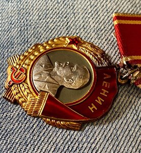 Ол + док