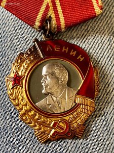 Ол + док
