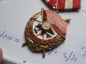 БКЗ 423865 люксище родной сбор