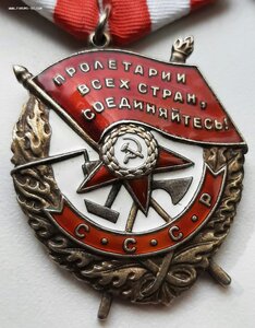 БКЗ 10 штук одним лотом овальные, валики
