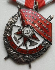 БКЗ 10 штук одним лотом овальные, валики