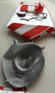 БКЗ 10 штук одним лотом овальные, валики