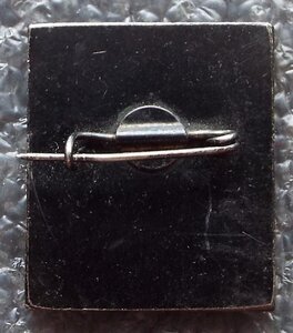 Всесоюзное вулканологическое совещание 1980 г.