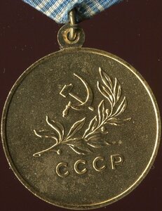 За спасение утопающих