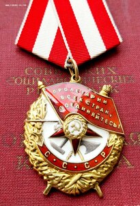 Бкз 193299 и бкз 2-23758 на доке в Суперлюксе!