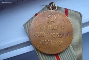 СТАЛИНГРАД родной сбор НА РЕДКОЙ КОЛОДКЕ!