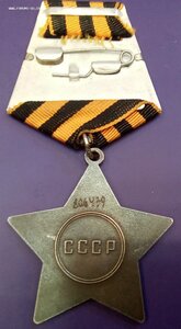 Слава 3 на Горбачевский доке ! Люкс !