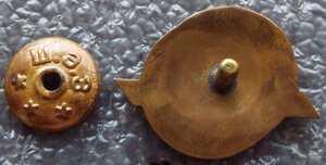 Центральный универсам Тбилиси