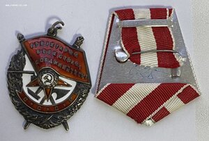 БКЗ 316 995