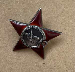 КЗ 200887 ВВС СФ