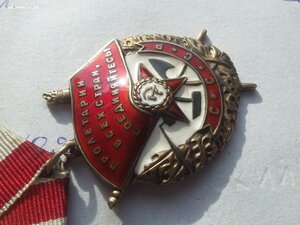 БКЗ 349766 валик люкс родной сбор