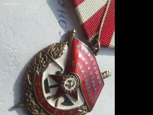 БКЗ 349766 валик люкс родной сбор