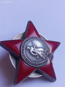 КЗ 3 273 067 люкс не ношенный