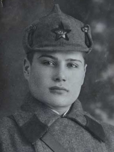 КЗ 546 300 на татарина