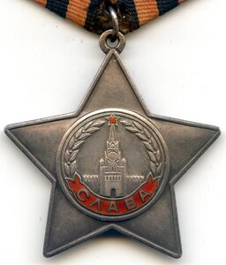 Слава3ст 715т с док