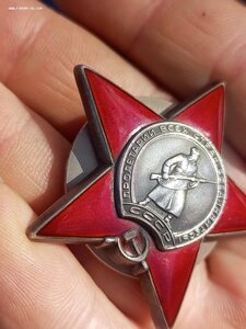 КЗ 3 273 067 люкс не ношенный