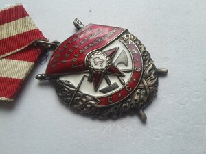 БКЗ валик 348361 люкс родной сбор