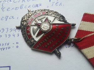 БКЗ валик 348361 люкс родной сбор