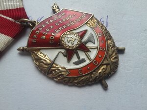 БКЗ 421583 люкс