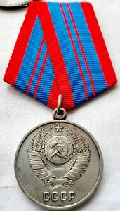 ООП