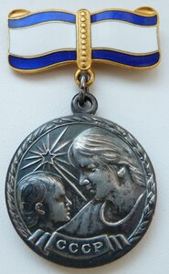 ММ 1ст (Люксовый Сохран!) в Коробке