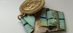 партизан 2
