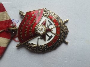 БКЗ 470614 люкс