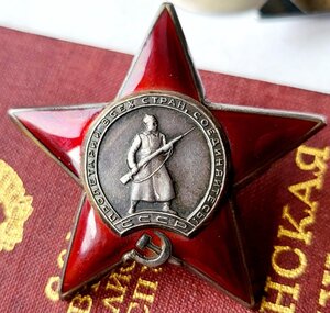 Две кз 1370277 и 1977287 на доке в Люксе!