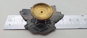 Знак ; НАЦІОНАЛЬНА ГВАРДІЯ УКРАЇНИ