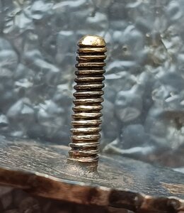 Почётный полярник №1876 теплоход Сталин