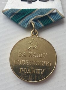 За оборону  советского Заполярья,военкомат.