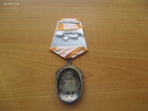 ЗП на Юденича.(перехлест)