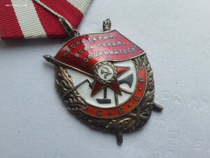 БКЗ 416624