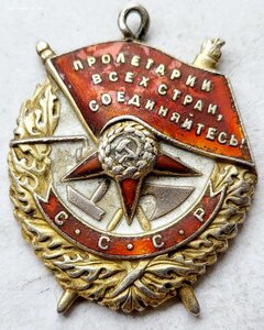 Бкз 72005 на Летчика 746 АДД