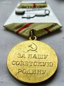 Сталинград военкомат родной сбор Люкс!