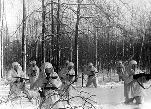 ОВ 2ст. (без клейма) и БКЗ на одного. Подвиги!