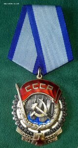 ТК3 175 тыс.