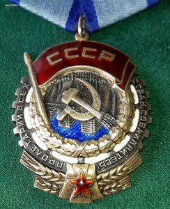 ТК3 175 тыс.
