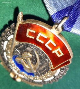 ТК3 175 тыс.
