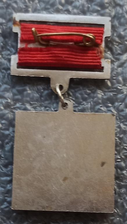 50 лет Норильскому Комбинату