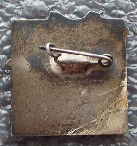 Передовик труда Норильский Комбинат