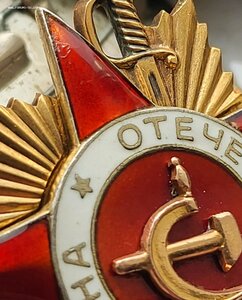 Ов 1ст 264267 уничтожил 54 танков, два из них ТИГР!