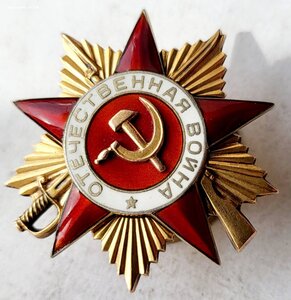 Ов 1ст 264267 уничтожил 54 танков, два из них ТИГР!