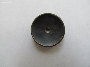 За Отвагу № 25. тыс.  Штихель.Мондвор.