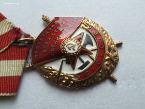 БКЗ 393291 эталонный люкс, родной сбор